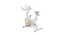 Велоергометър LIFE GYM - Ultimate Home Bike P3, до 100 kg