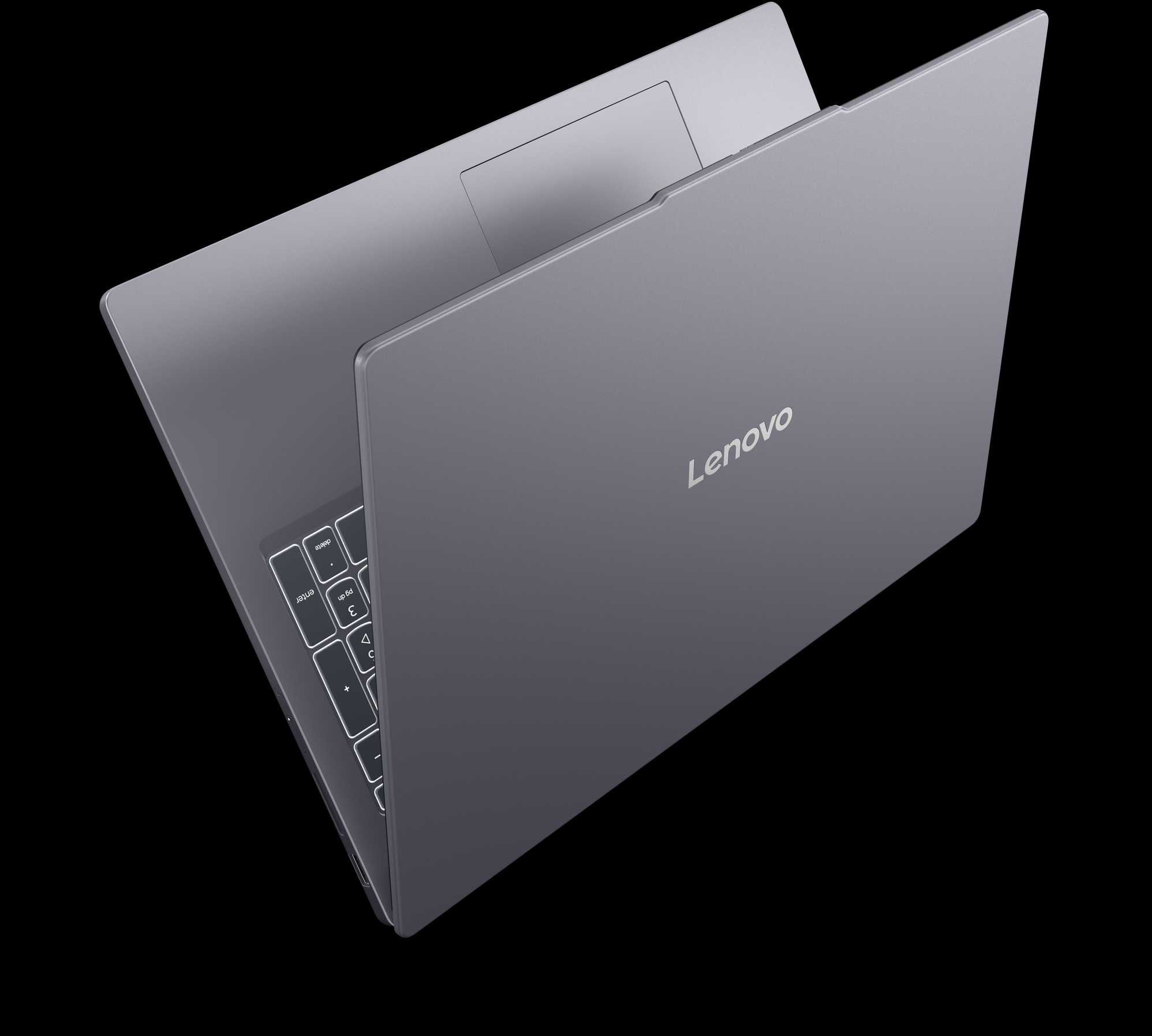 Lenovo IdeaPad Slim5 core5 210H