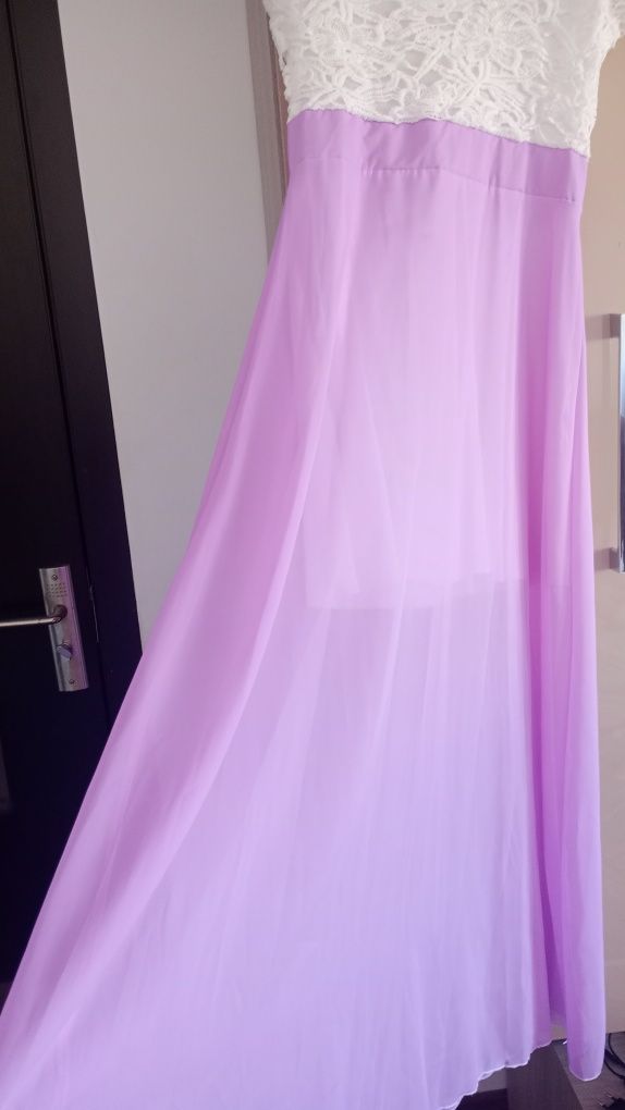Rochie  de ocazie