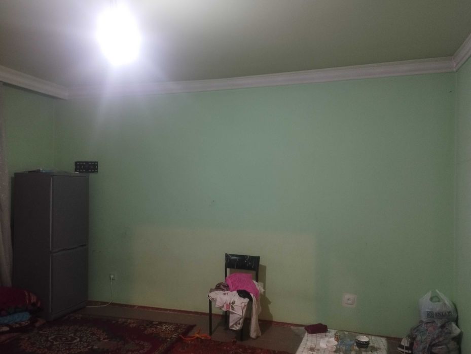 Шайхантохур Генерал Узоков 2/7/9, обший каридор 58м2, нархи 55000 у.е