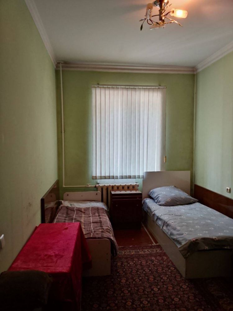 N4607 Shayxontohur tumani Massiv Chorsu 5/3/5