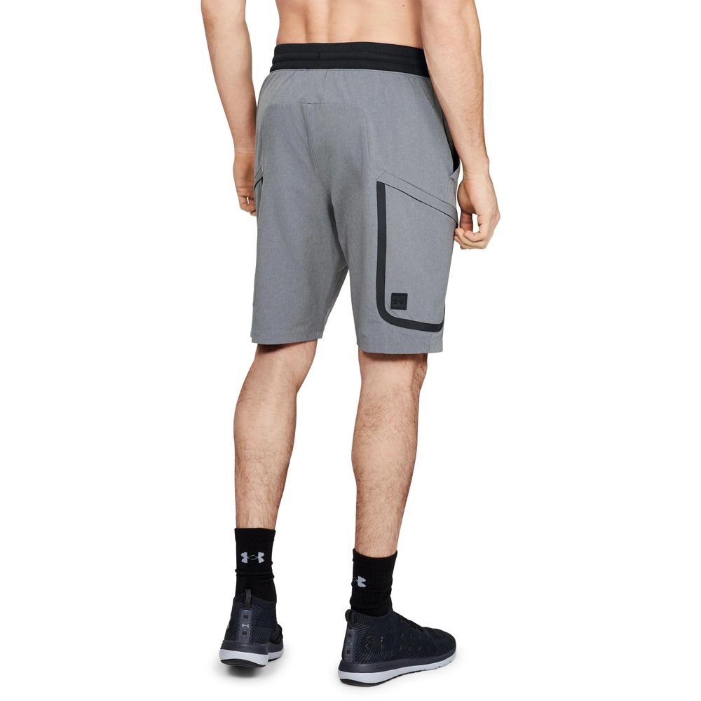 Under Armour Tech  Men's UA Sportstyle мъжки спортни къси панталони
