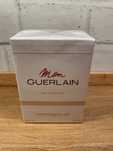 Guerlain Mon 100ml parfum