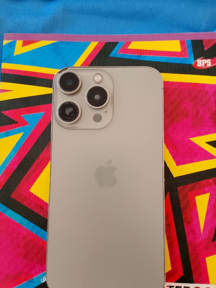 Iphone Xr 15pro korpus