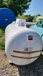 bazine gpl de la 650l pana la 5000l