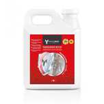 Impermeabilizant Hidrofob NanoMax Rock – 3L