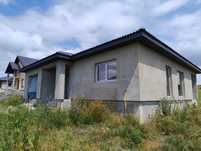 Casa noua in Reghin zona rezidentiala str M. Eminescu