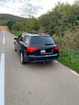 Audi A4 B7 2.0 TDI BPW