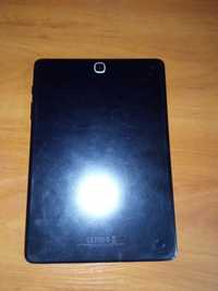Vând tableta Samsung Galaxy tab A