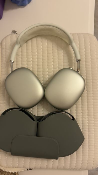 Apple Airpods Max
