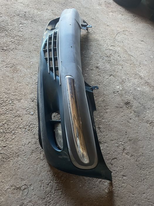 Предна броня -Crysler Pt cruiser