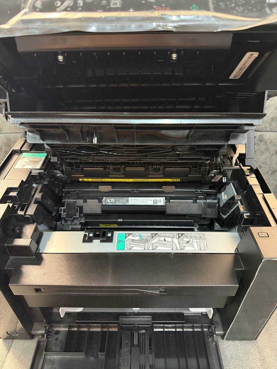 Canon MF3010 3B1 imageCLASS