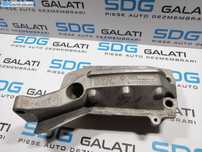 Suport Tampon Motor Skoda Fabia 2 1.4 BXW CGGB 2007 - 2015 Cod 036199275M [MA0221]
