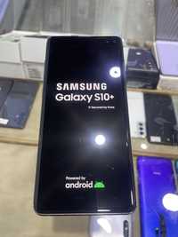 Samsung S10Plus 1TB