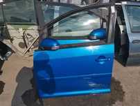 Usa Portiera stanga fata VW Touran 2003-->..
