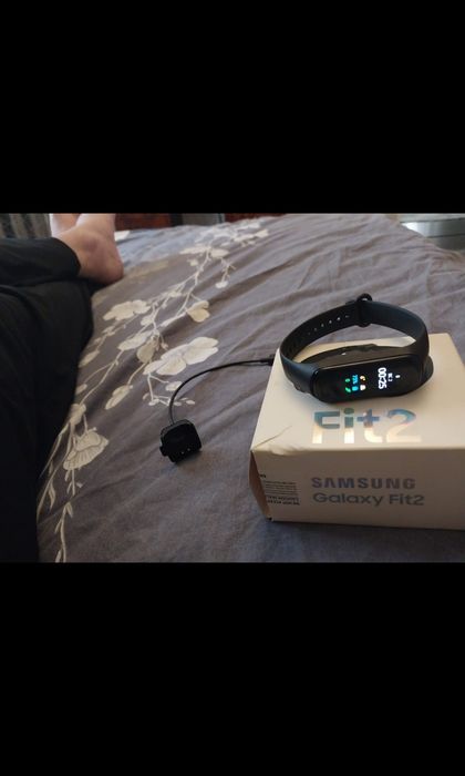 Часы фит 2 часы фит2