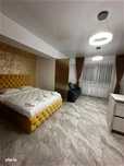 Mamaia-Sat | Garsoniera | Lux | Centrala | Parcare | AC | Termen lung