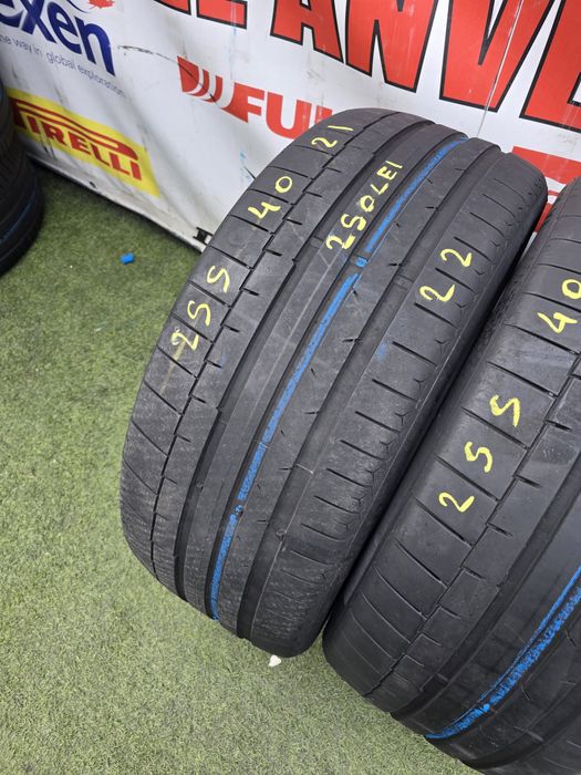 255.40.21 continental