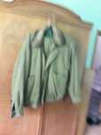 Costum stofa