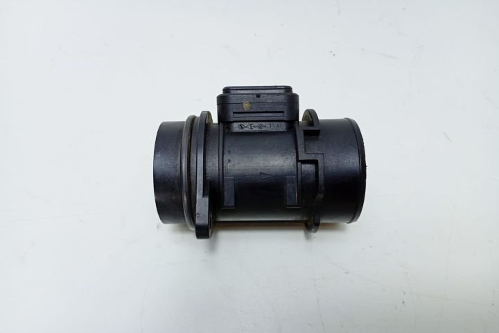 Debitmetru aer 1.4 tdci 5WK97004 Ford Fiesta a 5-a generatie seria