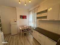 Apartament 3 camere la casa, 100 mp, zona Piata Cibin