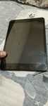 Ipad mini sotiladi