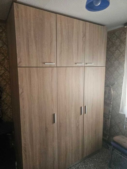 Къща в Акти Неон Кердилион