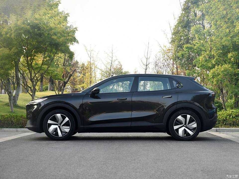Changan Deepal S05 S07 электромобиль гибрид только под заказ