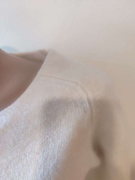 Michael Kors 100%Cashmere