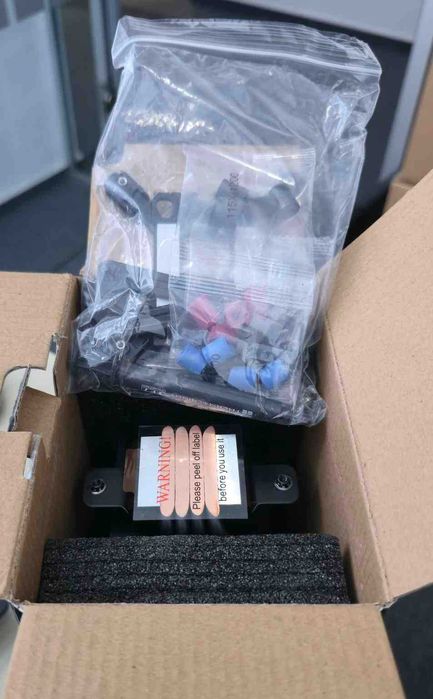 Coolere CPU + Ventilatoare Carcasa Thermalright