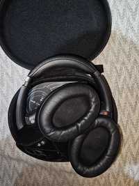 SONY WH-1000xm3 Noise cancelling
