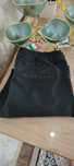 COLINS Joker Jeans