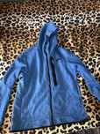 Vand schimb hanorac Nike Tech Fleece