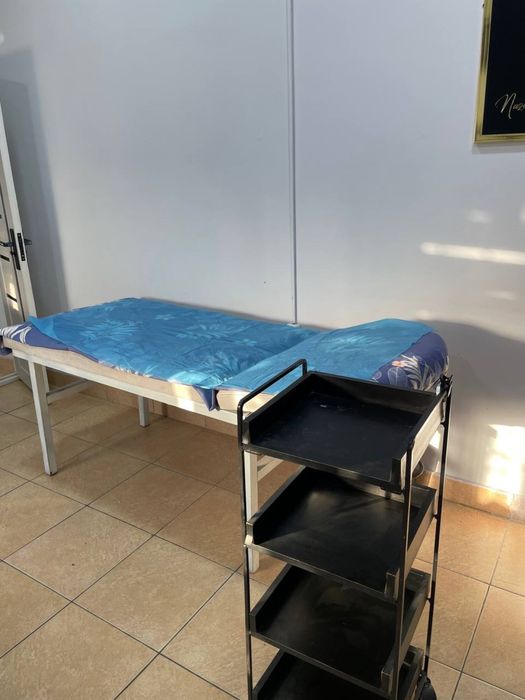 Sotiladi komplekt alohida qilib sotishimz mumkn narxi toi kesa
