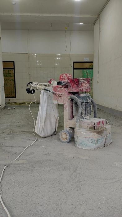 Mazayka Stashka vertalyot shlipovka polirovka toping pol