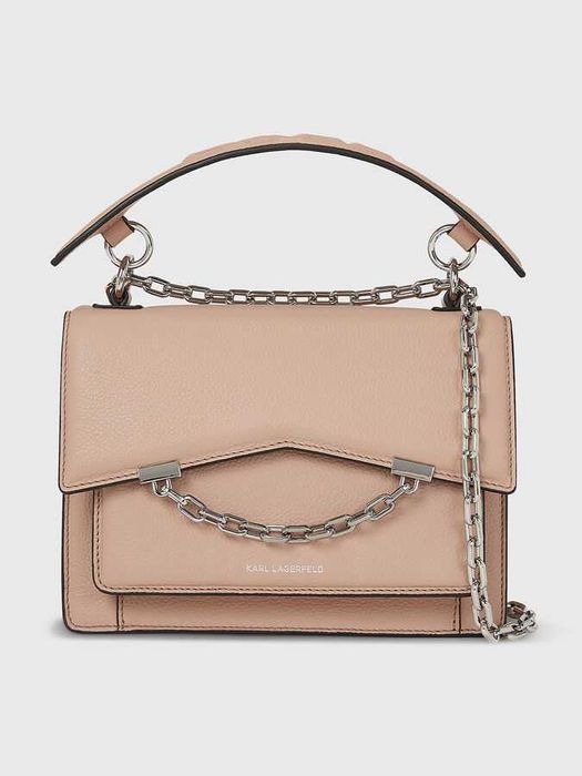 Karl Lagerfeld чанта SEVEN