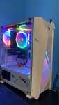 Vand Pc Gaming Mid