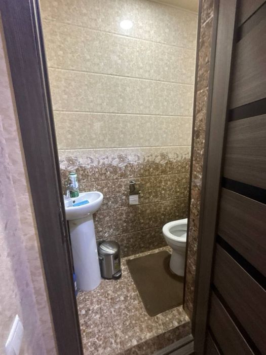 Сдается 3 ком Ганга