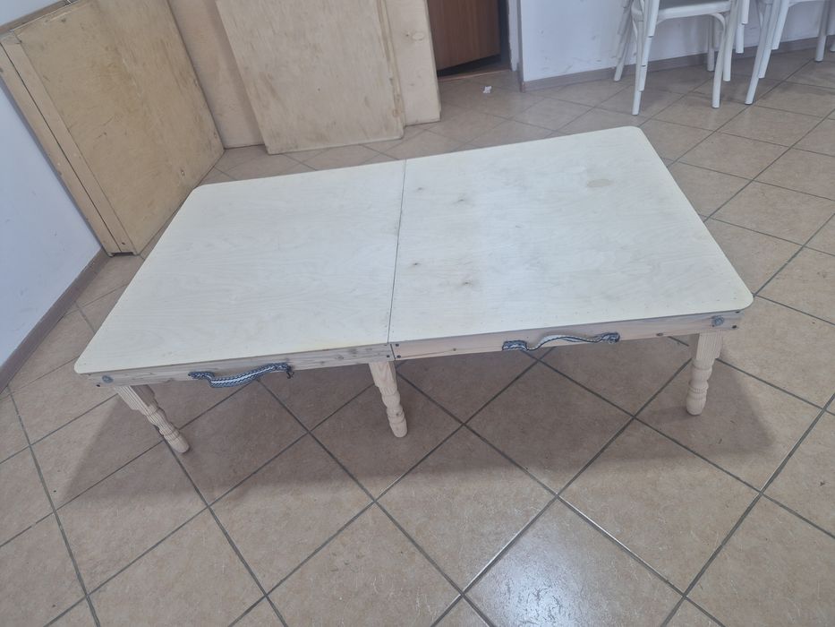 Жер стол низкий стол стол трансформер