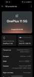 oneplus 11 5G  flagman  igravoy