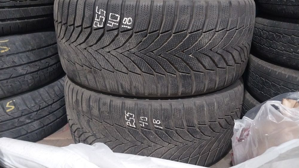 В идеальным состоянии