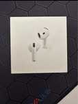 Vand AirPods 4 ANC