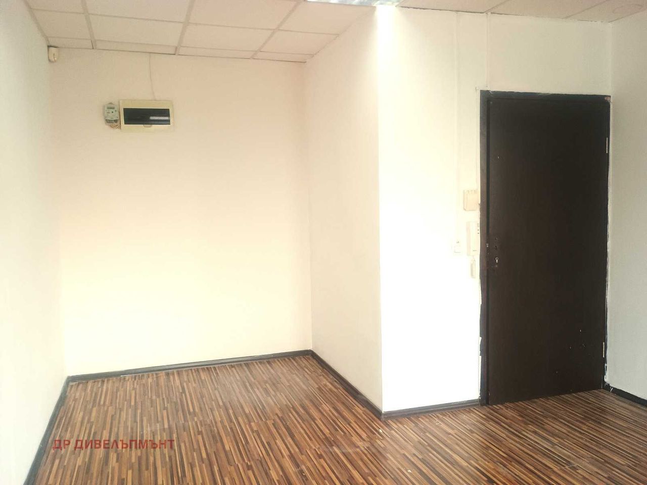 Дава се под наем Офис в София, Враждебна - 100 кв.м за 509.49 € - Снимка #7
