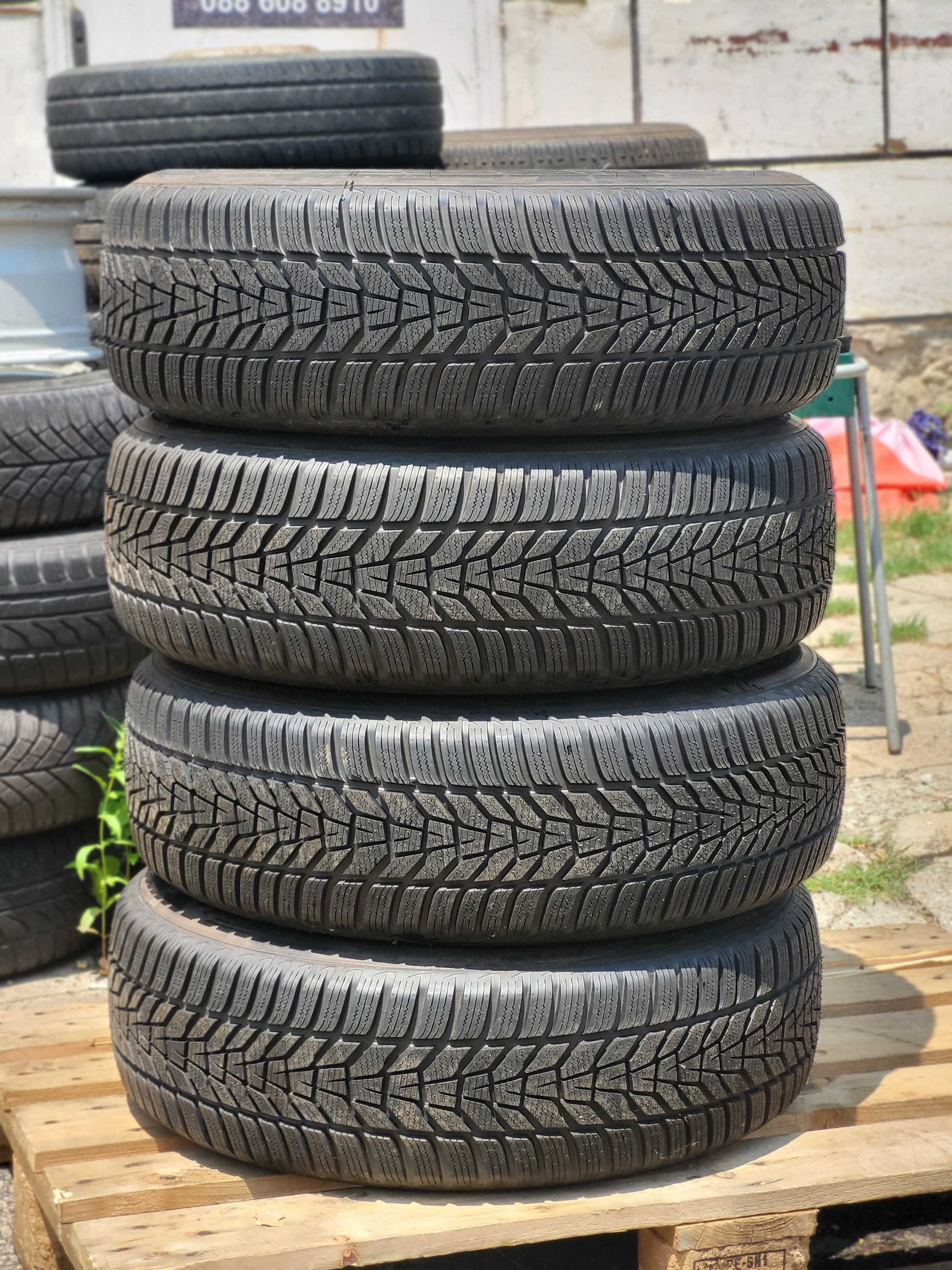 5x114.3 17 Джанти Mazda Kia Hyundai Honda Suzuki Nissan Toyota 5х114.3