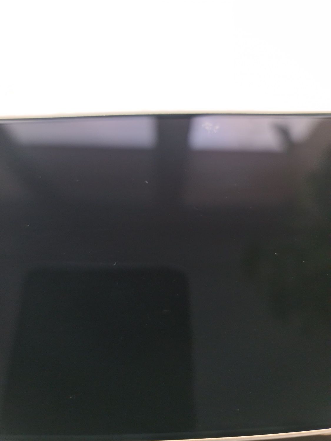Samsung S24 Ultra 512