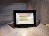 Светодиодный прожектор Flood Light LED 100W