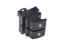 Comutator macara geam Vw Golf 5 2003-, Golf Plus 2005-, Passat B6 2005-, NTY EWS-VW-003