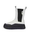 Чисто Нови Дамски  Боти Puma Mayze Stack 41,40,39,38,37-Последни