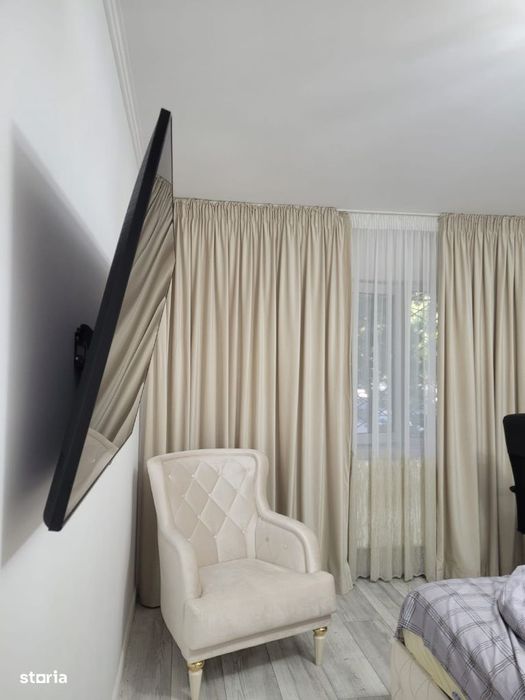 Apartament 2 cam dec Pantelimon Delfinului ID 15