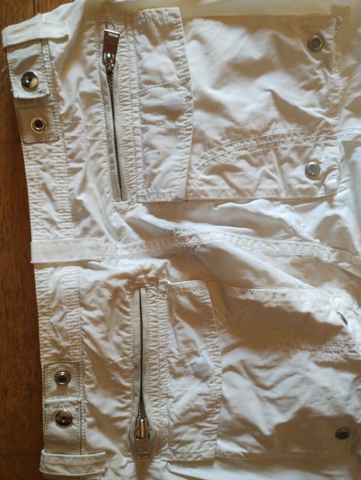 Ralph Lauren Sport cargo панталон